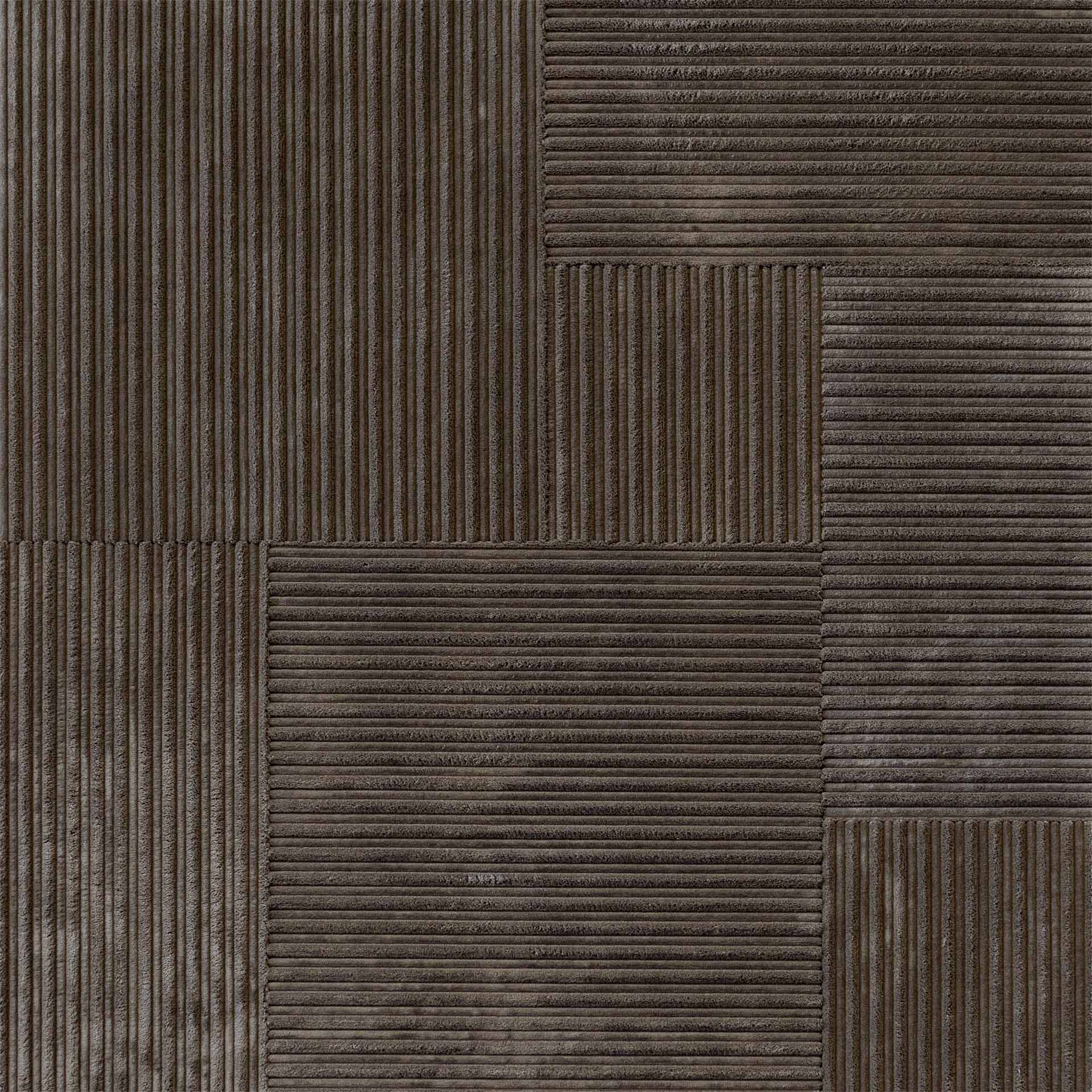 PBD_0701